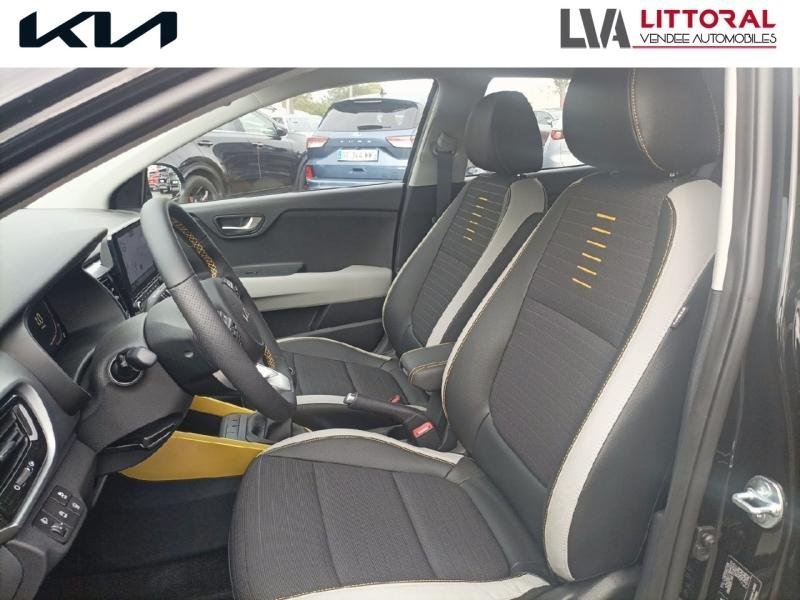 kia - Visuel 4