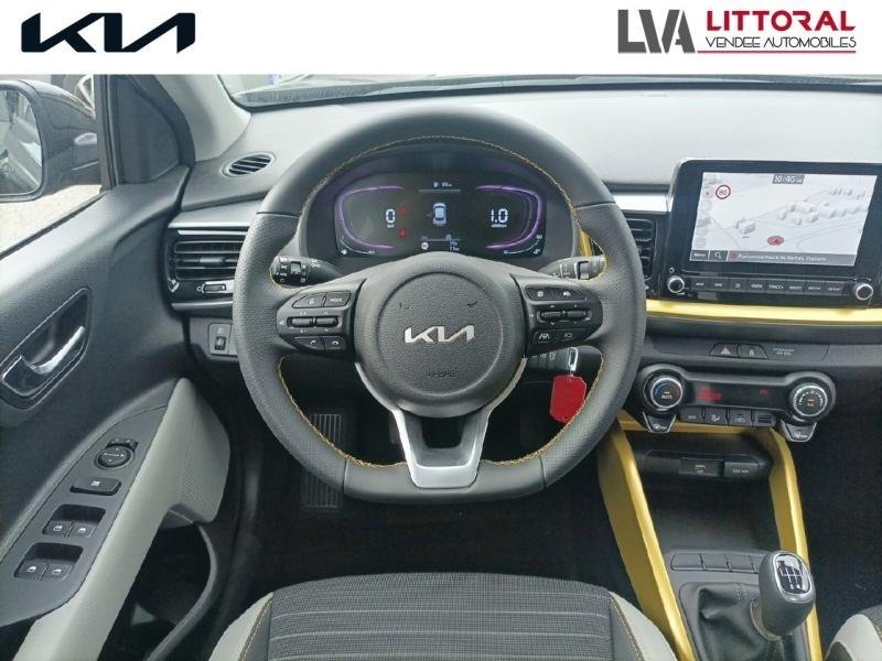 kia - Visuel 5