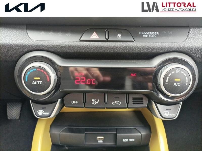 kia - Visuel 7
