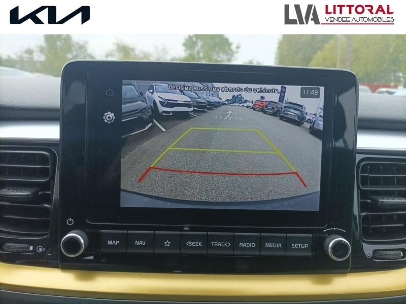kia - Visuel 8