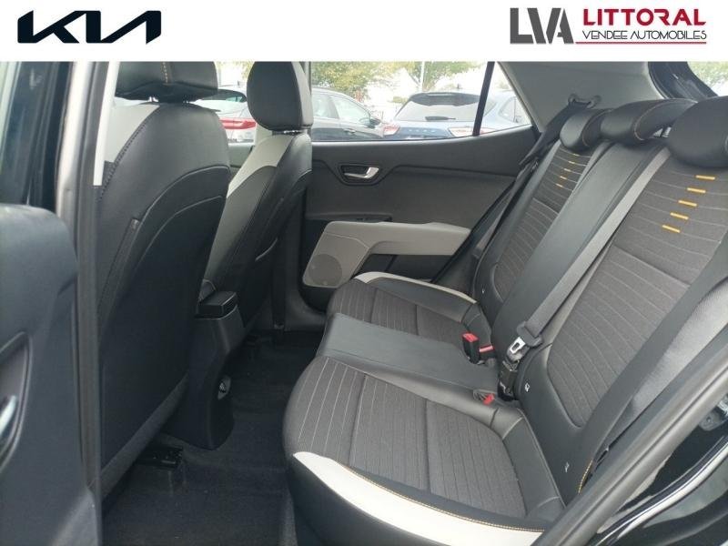 kia - Visuel 11