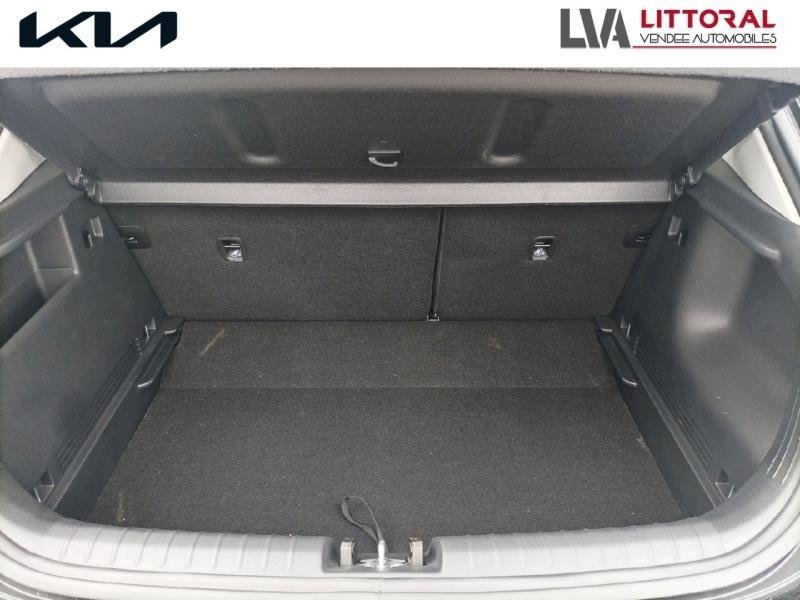 kia - Visuel 12