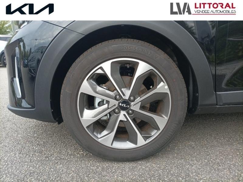 kia - Visuel 13