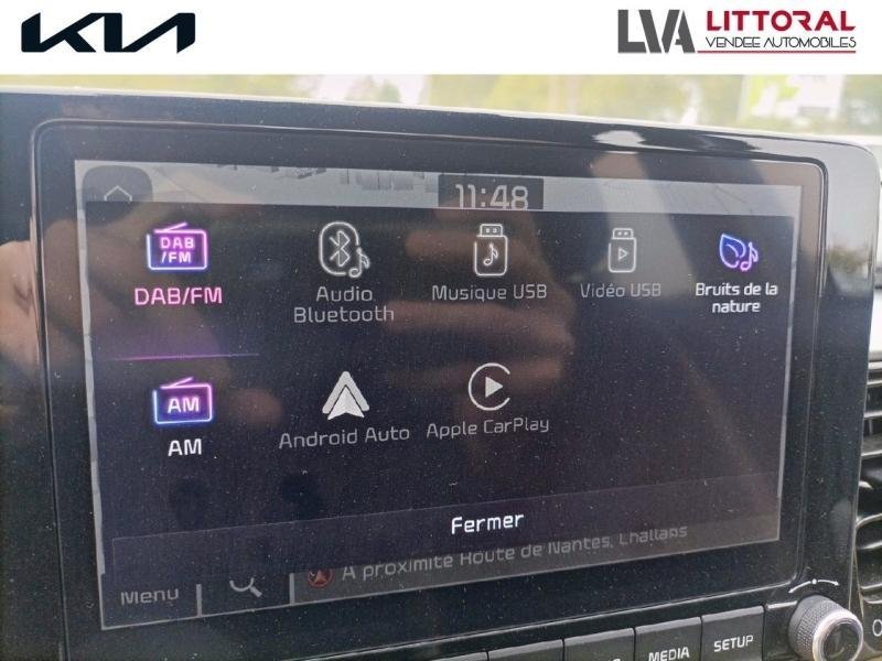 kia - Visuel 14
