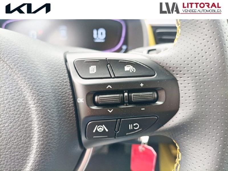 kia - Visuel 15