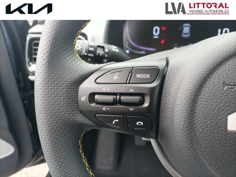 kia - Visuel 16