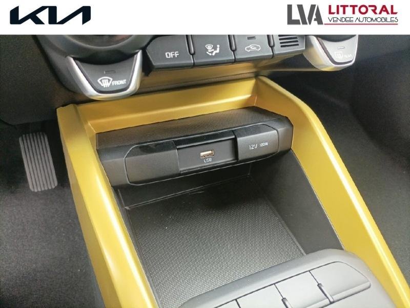 kia - Visuel 17