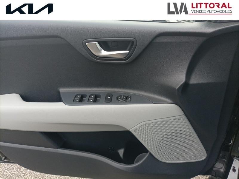 kia - Visuel 18