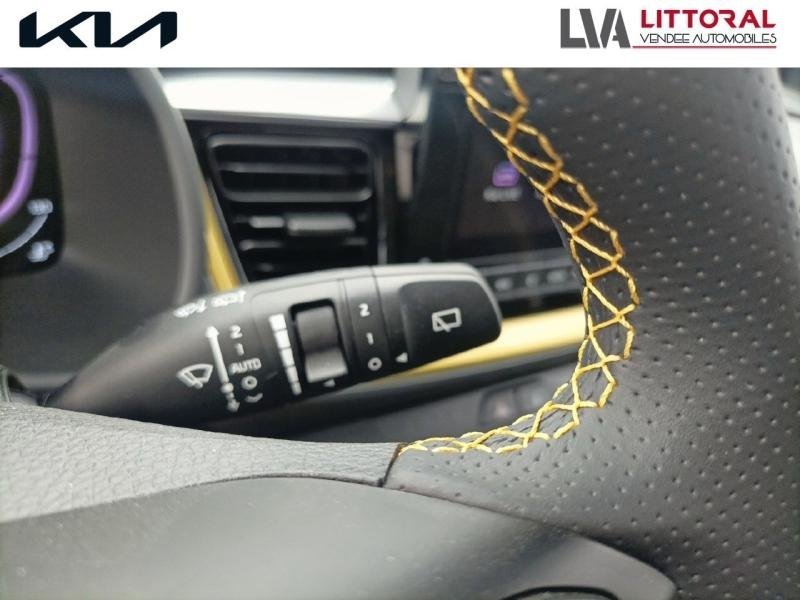 kia - Visuel 19