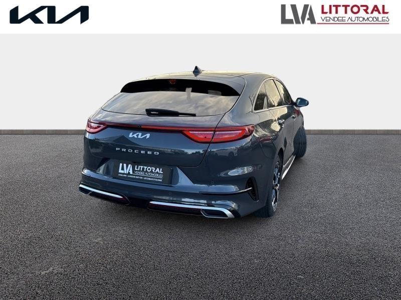 kia - Visuel 1