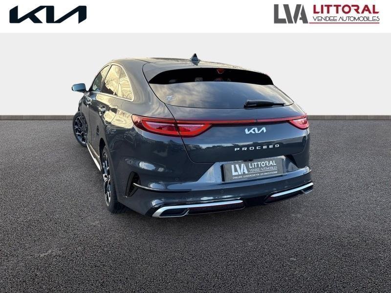 kia - Visuel 2