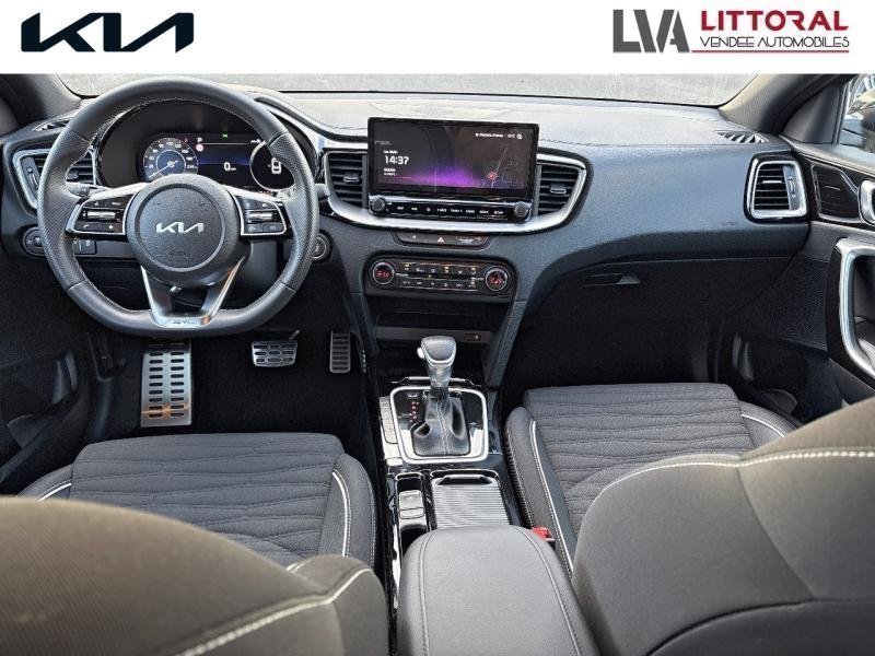 kia - Visuel 3