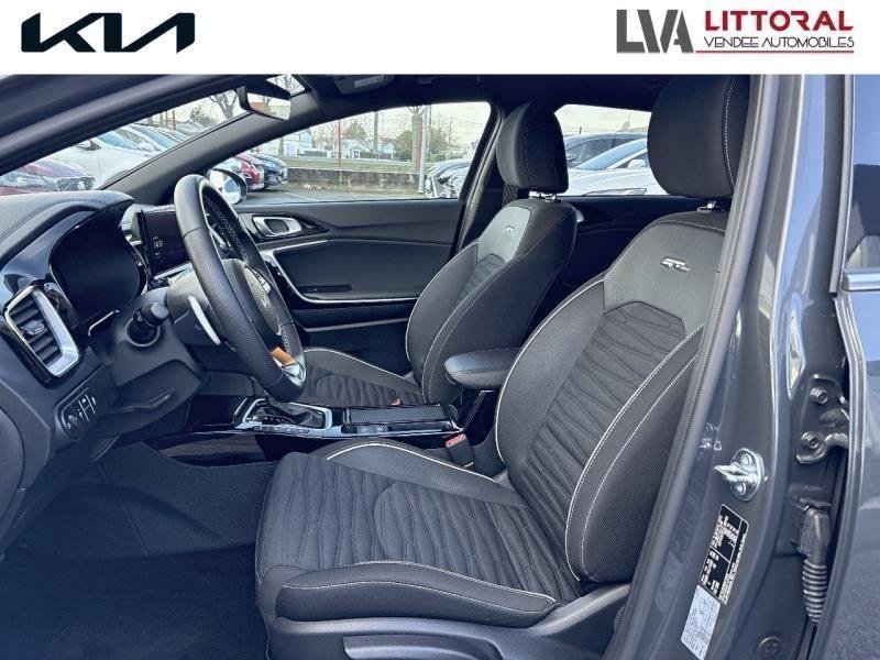 kia - Visuel 4