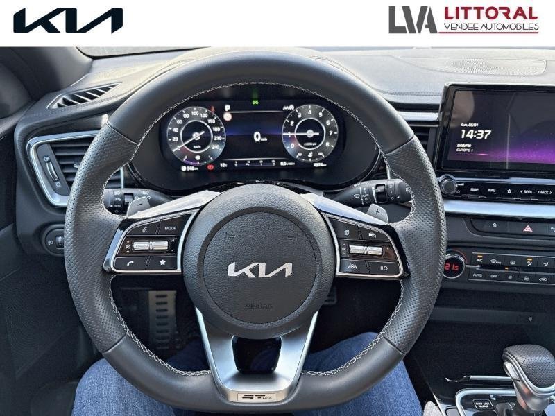 kia - Visuel 5