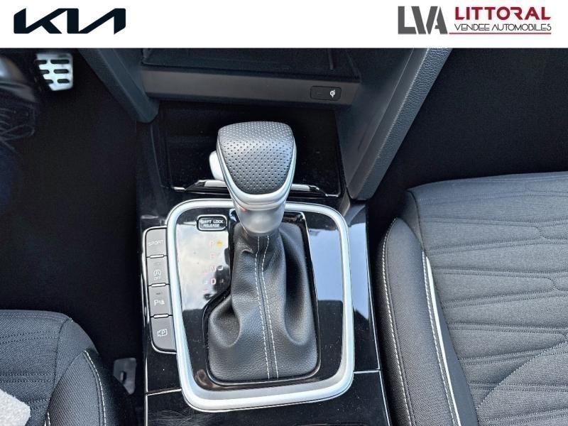 kia - Visuel 6