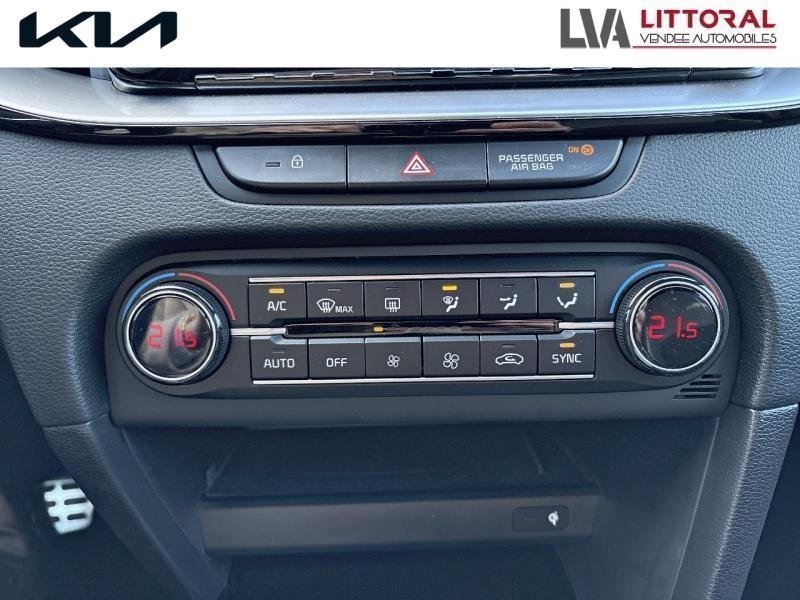 kia - Visuel 7