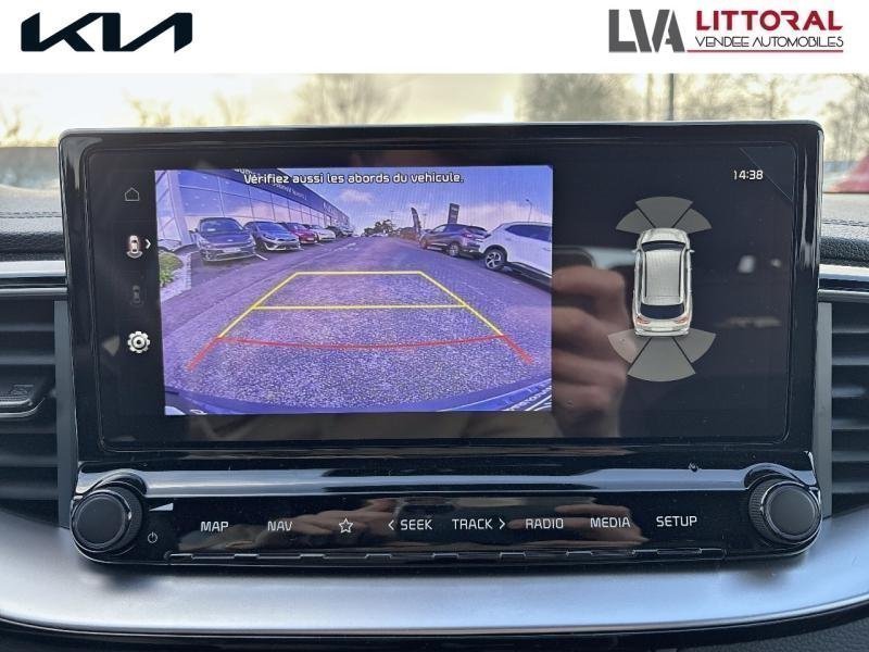 kia - Visuel 8