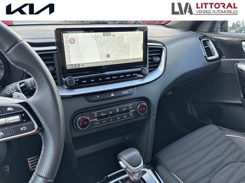 kia - Visuel 10