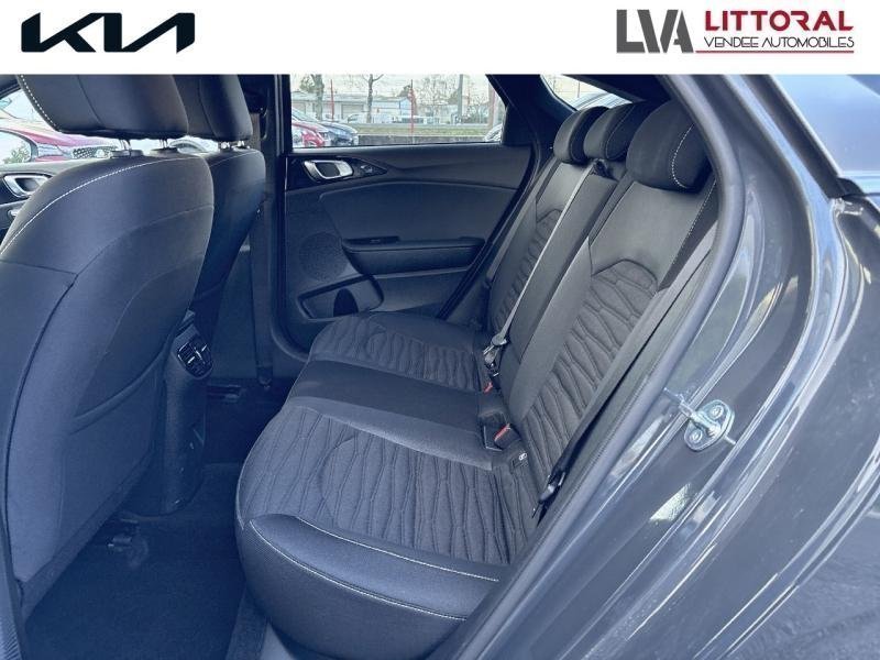 kia - Visuel 11