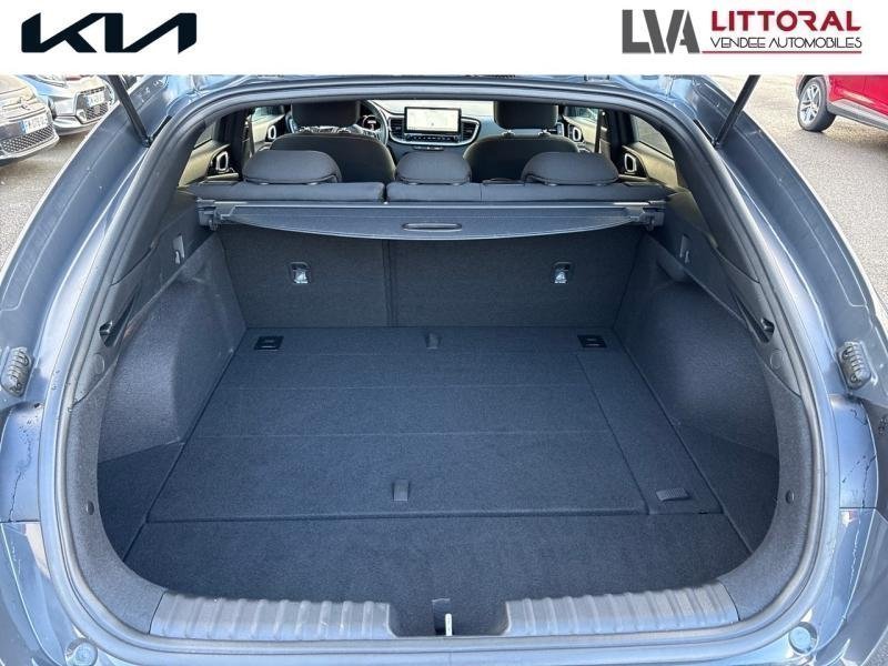 kia - Visuel 12
