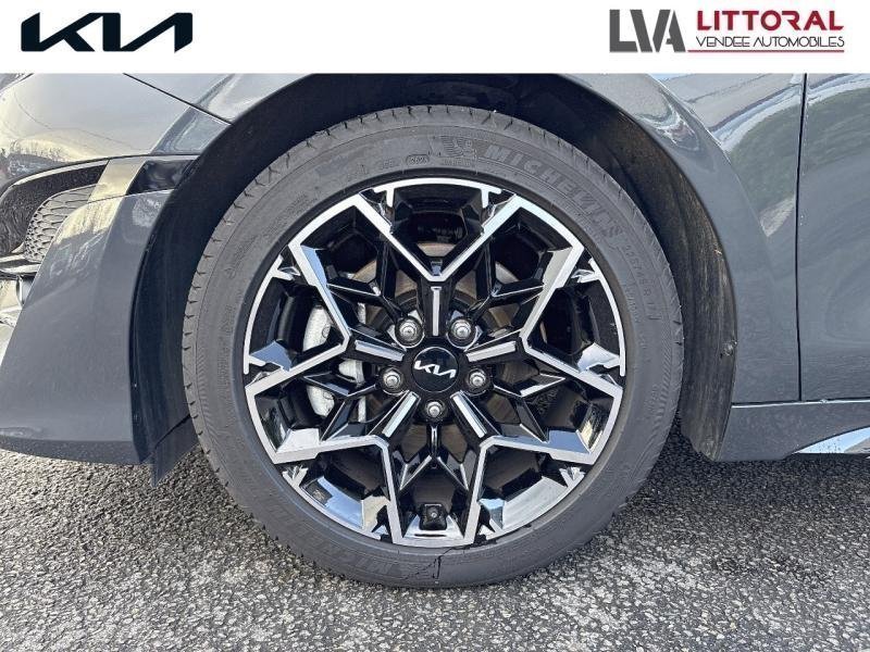 kia - Visuel 13