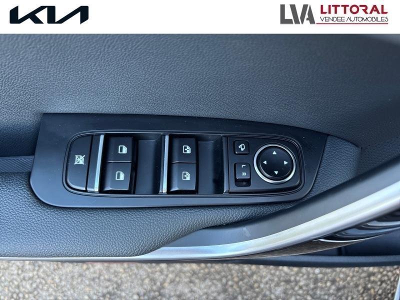 kia - Visuel 14