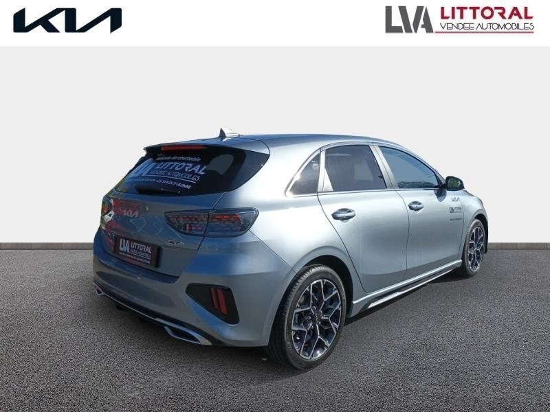 kia - Visuel 1