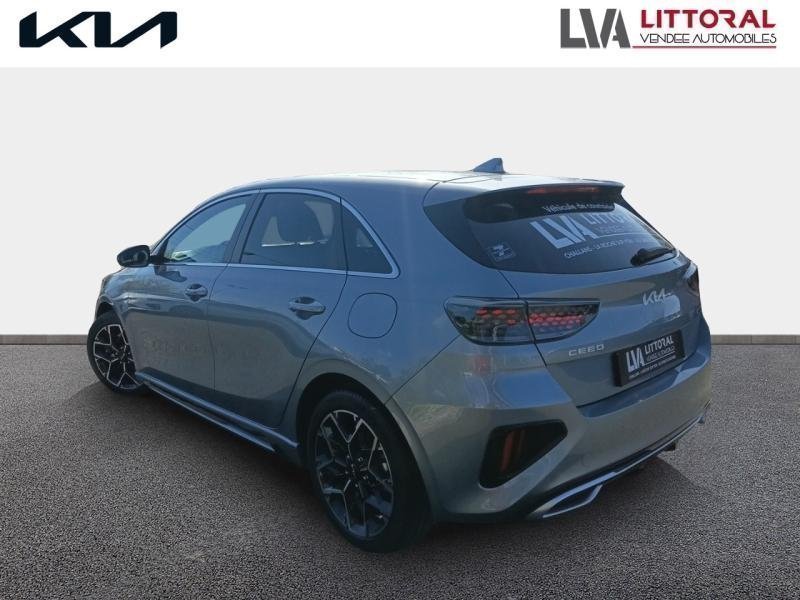 kia - Visuel 2