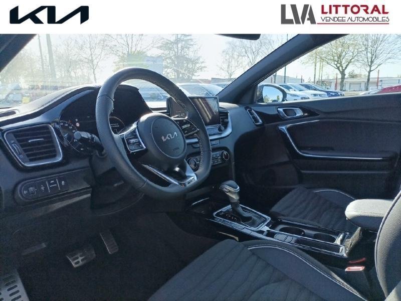 kia - Visuel 3