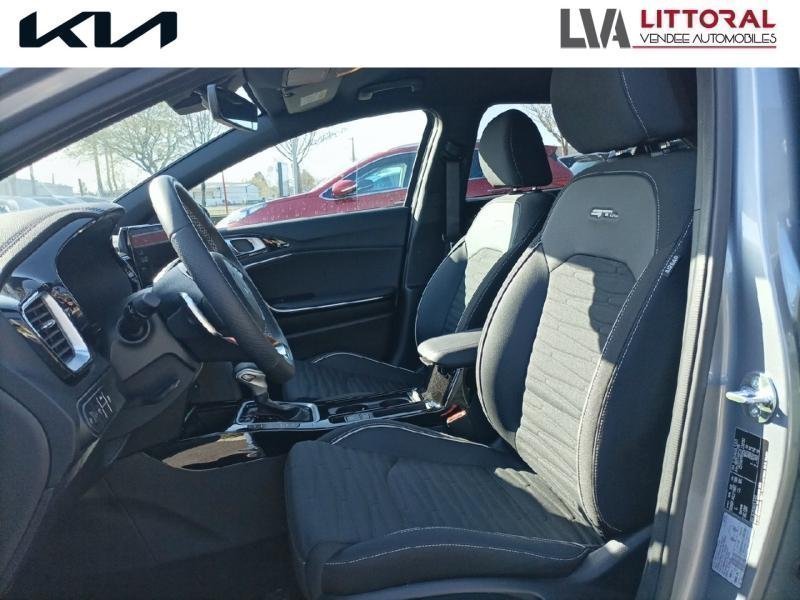 kia - Visuel 4