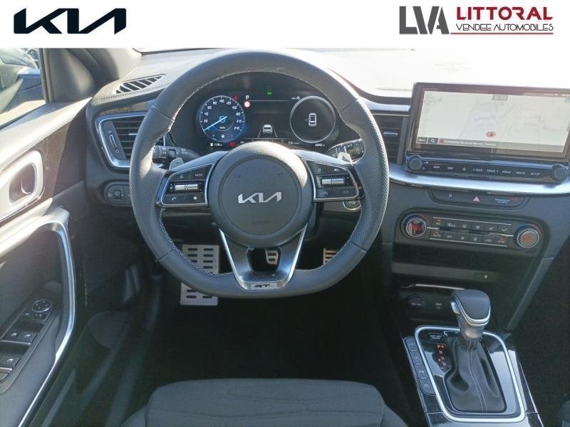kia - Visuel 5