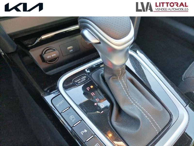 kia - Visuel 6