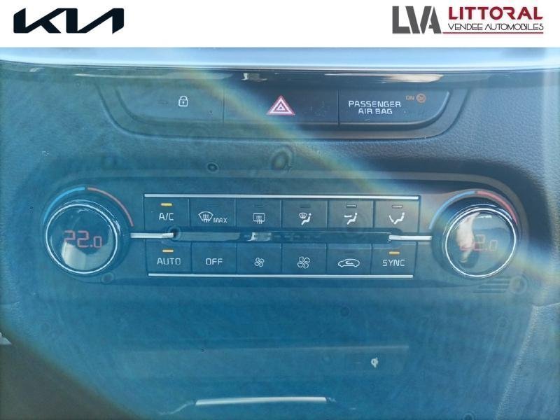 kia - Visuel 7