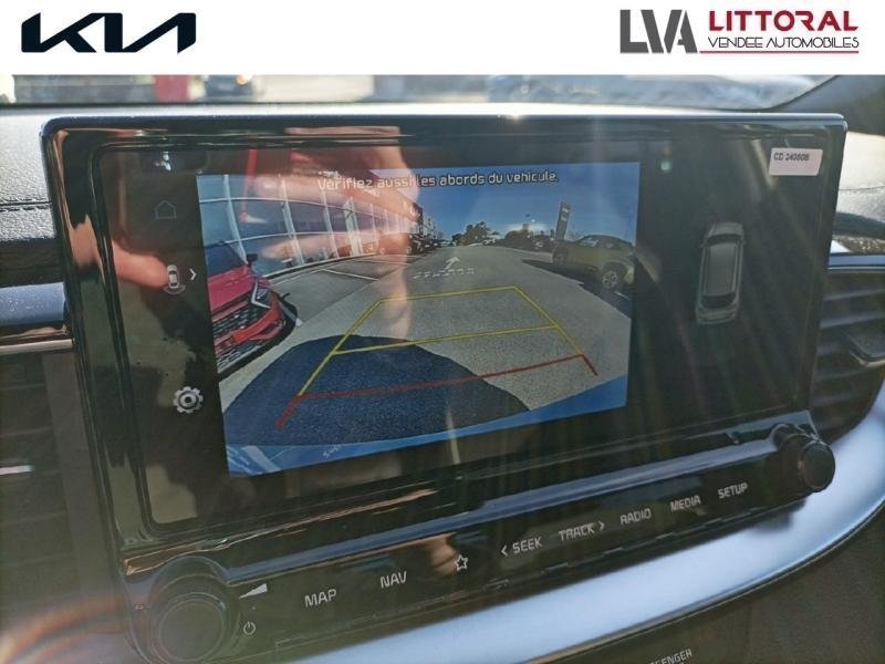 kia - Visuel 8
