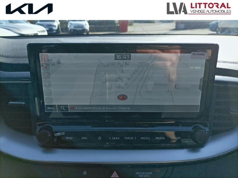 kia - Visuel 9