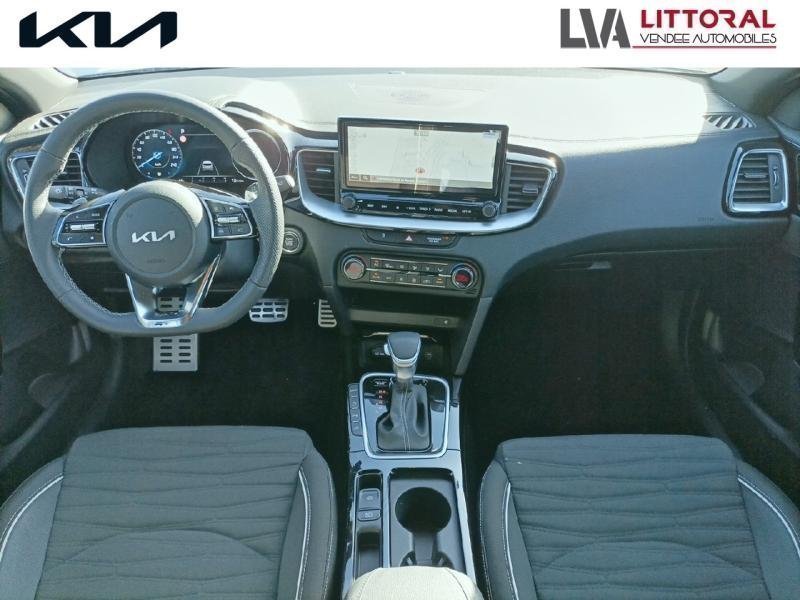 kia - Visuel 10