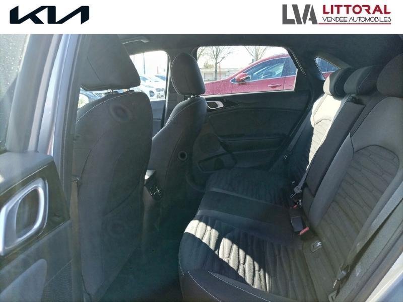 kia - Visuel 11