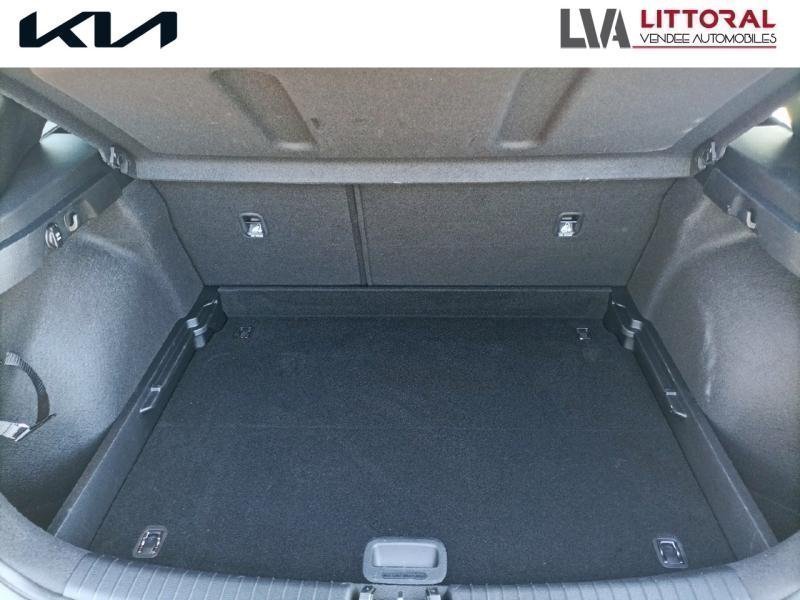 kia - Visuel 12