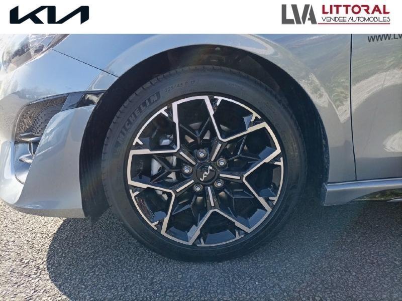 kia - Visuel 13