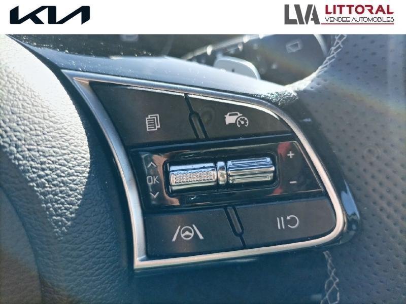 kia - Visuel 14