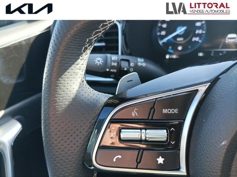 kia - Visuel 15