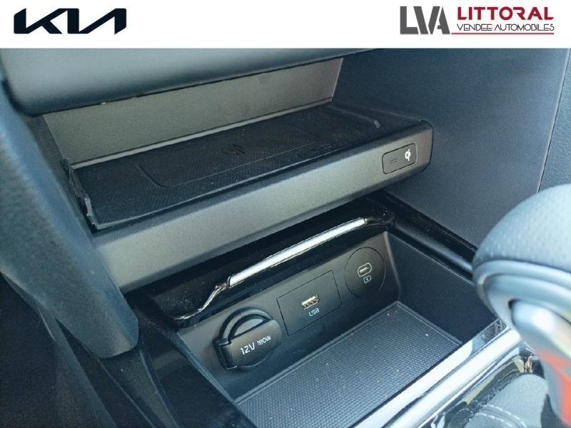kia - Visuel 16