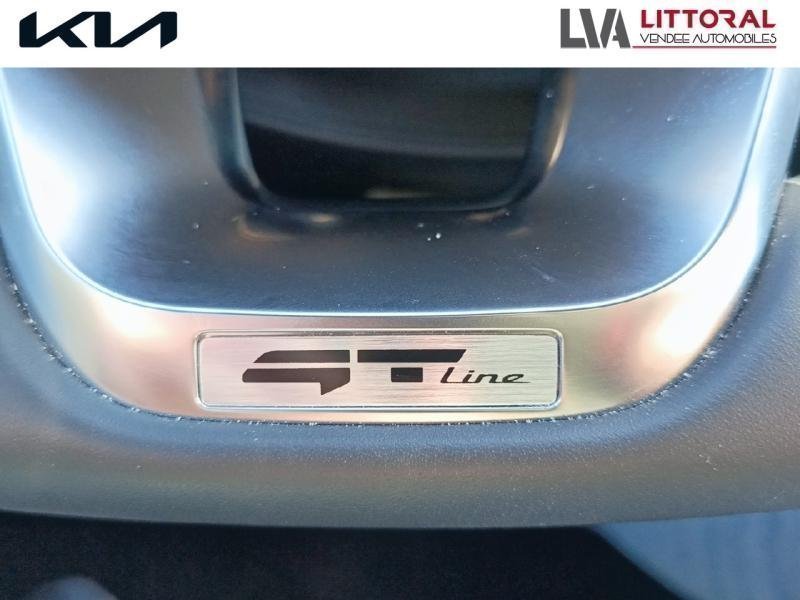 kia - Visuel 17