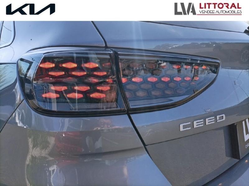 kia - Visuel 18