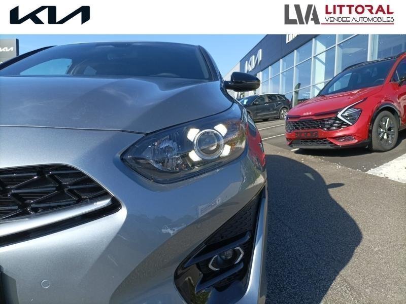 kia - Visuel 19