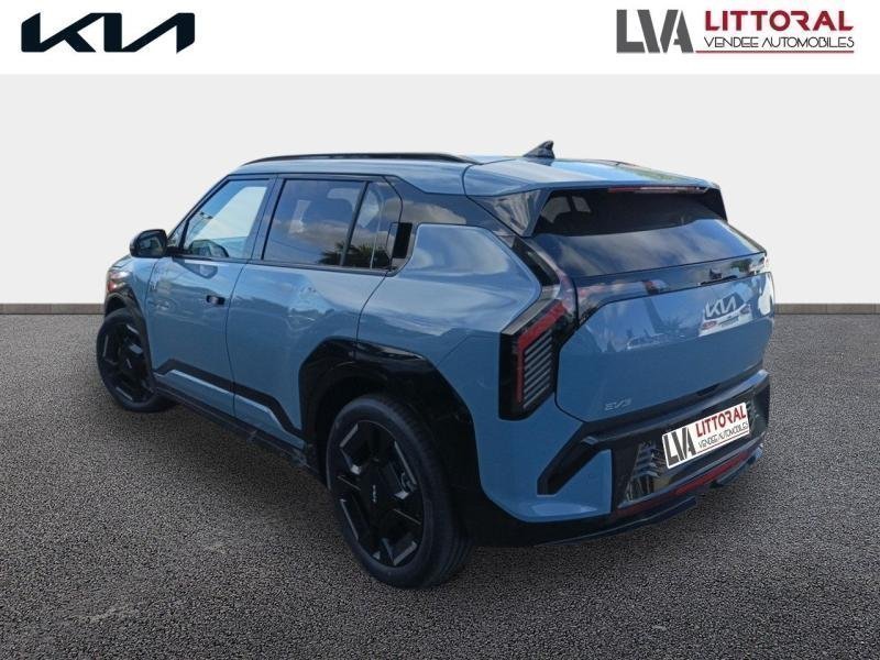 kia - Visuel 2