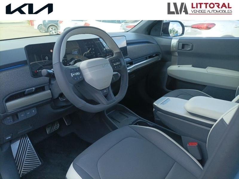 kia - Visuel 3