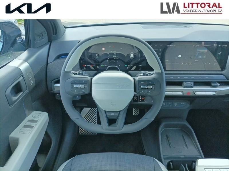 kia - Visuel 5