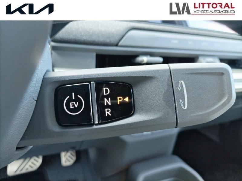 kia - Visuel 6