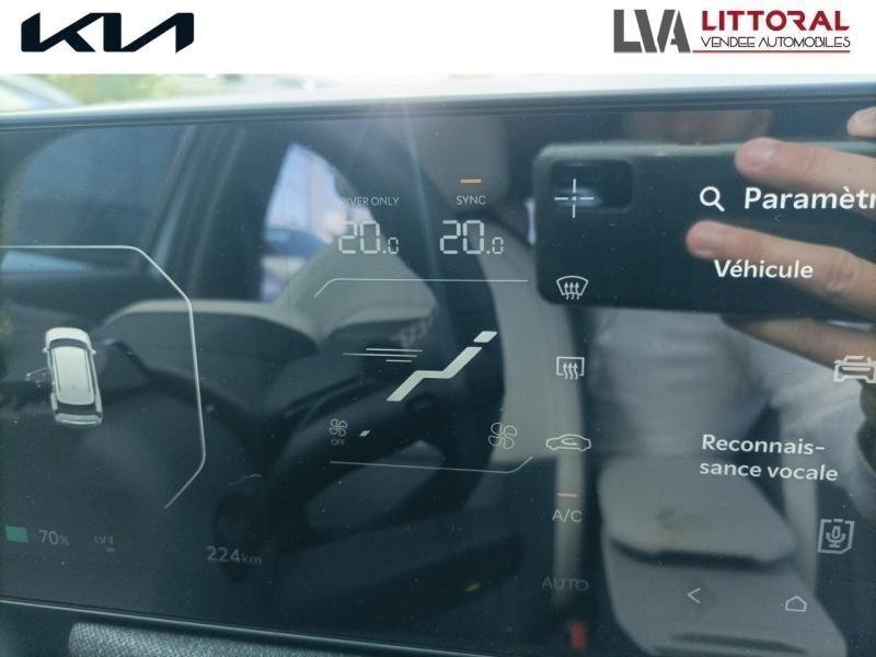 kia - Visuel 7